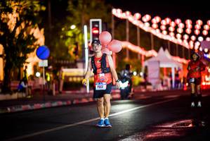 BIB: 
                            <button type="button" onclick="openModal(18051230)" class="btn btn-primary btn-sm float-right btn-popup" data-toggle="modal" data-target=".modal-high-quality">
                        <i class="fas fa-shopping-cart"></i> Add to Cart
                    </button>
                                            <button type="button" onclick="isThisMe(18051230, true)" class="btn btn-success btn-sm float-right btn-popup btn-isme hidden" data-toggle="tooltip" data-placement="bottom" title="นี่คือรูปของคุณใช่ไหม คลิกที่นี่เพื่อเอาเข้าอัลบั้ม">
                        <i class="fas fa-plus"></i> Add to album
                    </button>
                    <button type="button" onclick="isThisMe(18051230, false)" class="btn btn-warning btn-sm float-right btn-popup btn-isnotme hidden">
                        <i class="fas fa-ban"></i> Remove from album
                    </button>